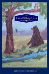 The Tale of Willaby Creek by Victoria Lindstrom